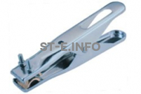 Клемма заземления 400А - st-e.info - Севастополь