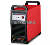 Аппарат воздушно-плазменной резки CUT 70 PN - st-e.info - Севастополь