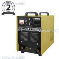 Сварочный инвертор ARC-319, 380В - st-e.info - Севастополь