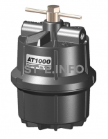 Фильтр тонкой очистки воздуха AT-1000 - st-e.info - Севастополь