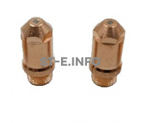 Электрод YK125 - st-e.info - Севастополь