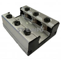 Блок подшипников роликовых Т22 - 6 шт - st-e.info - Севастополь