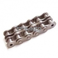 Цепь приводная роликовая 10BSS-2 L-5,000 м - st-e.info - Севастополь