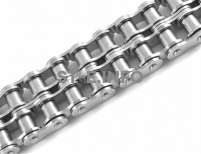 Цепь приводная роликовая 08BSS-2 L-1,865 м - st-e.info - Севастополь