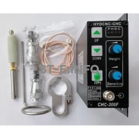 Контроллер CHC-200F для газокислородной резки - st-e.info - Севастополь