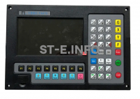 Управляющий блок ЧПУ FX410A - 4 axis подходит для раскроя профильной трубы + программное обеспечение - st-e.info - Севастополь