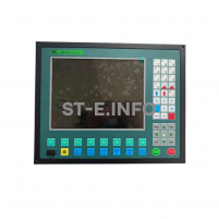 Управляющий блок ЧПУ FX430A - 4 axis подходит для раскроя профильной трубы + программное обеспечение  - st-e.info - Севастополь