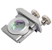 CP04020025 Комплект защитных линз - st-e.info - Севастополь