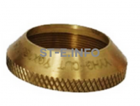 Держатель экрана для плазмотрона YGX160  - st-e.info - Севастополь