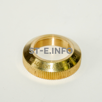 Держатель экрана YGX100 (кольцо) - st-e.info - Севастополь