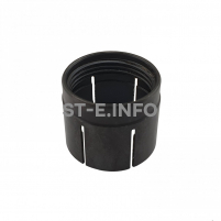 Держатель сопла   42.0001.2970    - st-e.info - Севастополь