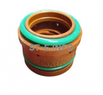 Диффузор для плазмотронов YGX200 - st-e.info - Севастополь