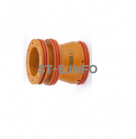 Диффузор газовый для плазмотрона YK360 артикул YK36302 - st-e.info - Севастополь