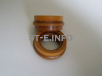 Диффузор для плазмотрона A151 арт. PE0103 - st-e.info - Севастополь