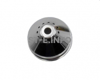 Защитный экран для плазмотрона XF-300  - st-e.info - Севастополь