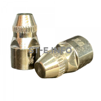 Электрод для плазмотрона P-80 - st-e.info - Севастополь