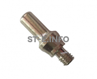 Электрод PT60 (для CUT-60) - st-e.info - Севастополь