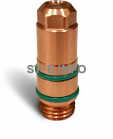 Электрод  - st-e.info - Севастополь