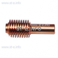 Электрод 220669 - st-e.info - Севастополь