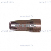 Электрод (катод) арт. PR0117 ECO (бюджетная серия) - st-e.info - Севастополь