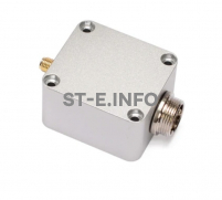 Емкостной датчик контроллера высоты для лазерной резки BCS100 - st-e.info - Севастополь