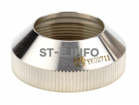 Фиксатор защитного экрана плазмотрон YK330 артикул YK02711 - st-e.info - Севастополь