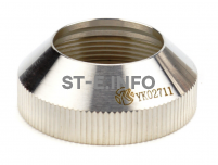 Фиксатор защитного экрана, артикул (YH200102) - st-e.info - Севастополь