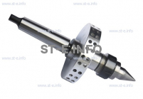 Держатель сверла  - st-e.info - Севастополь