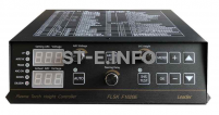 Контроллер высоты FLSK F1620E - st-e.info - Севастополь
