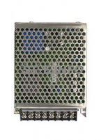 Делитель напряжения контроллера высоты SH-HC31 - st-e.info - Севастополь