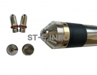 Голова плазмотрона FY-A200H - st-e.info - Севастополь