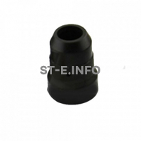 Газовый диффузор 42.0100.1007 - st-e.info - Севастополь