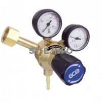 Редуктор Unicontrol 500 N3 CO2  - st-e.info - Севастополь