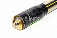 Плазмотрон TK130 механизированная, с кабелем 10м. М16*1,5 - st-e.info - Севастополь