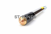 Голова плазмотрона YK300H - st-e.info - Севастополь