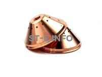 Экран, арт. 623040 - st-e.info - Севастополь