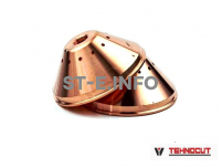 Экран с подачей воды, арт. 623140  - st-e.info - Севастополь