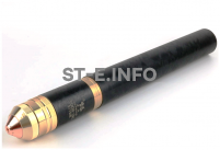 Плазмотрон Hc6002 - st-e.info - Севастополь