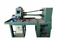 Стан холодного проката ребристых труб  ST-ХПРТ - st-e.info - Севастополь