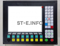 ЧПУ контроллер HYD-2300A  - st-e.info - Севастополь