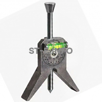 Центрователь для труб - st-e.info - Севастополь