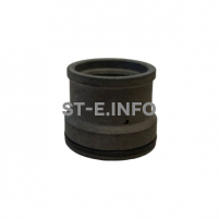 Завихритель LTH03-030 для плазмотрона Liuhe - st-e.info - Севастополь