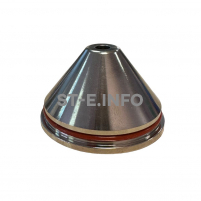 Защитный экран LTH03-060 для плазмотрона Liuhe - st-e.info - Севастополь