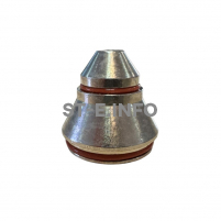 Сопло LTH03-043 д. 2,6 мм для плазмотрона Liuhe - st-e.info - Севастополь