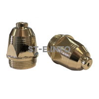 Сопло для плазмотрона P-80 диаметр 1,3 мм - st-e.info - Севастополь