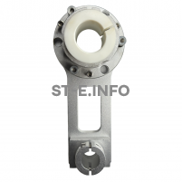 Держатель для плазмотрона и газового резака тип 1 - st-e.info - Севастополь