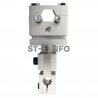 Держатель для плазмотрона и газового резака тип 2 - st-e.info - Севастополь