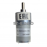 Запасная часть для подъемника ACM150 (арт. TG-3540246000-270K) - st-e.info - Севастополь