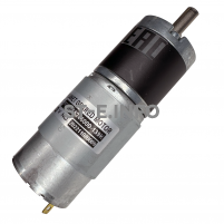 Двигатель (арт.PG36C139K555Y2460-000Y-2) - st-e.info - Севастополь