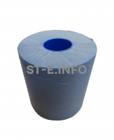 Картридж для фильтра тонкой очистки воздуха AT-1000 - st-e.info - Севастополь